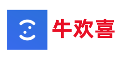道真仡佬族苗族自治县美妍有限公司